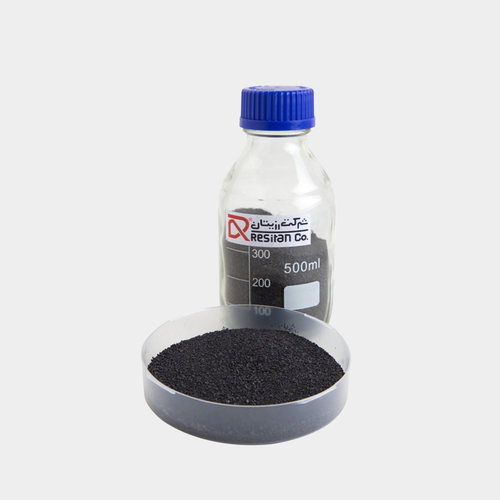 Smol канал. Наклейка полимерная смолы qrcod. Фото ковров до и после стирки. Resin identification code. Resitan co.