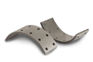 brake pad